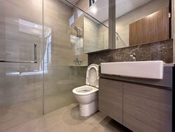 70@truro (D8), Apartment #432154121